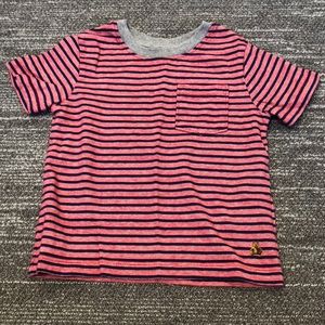 Boys T-shirt Baby Gap size 18-24. Great condition!